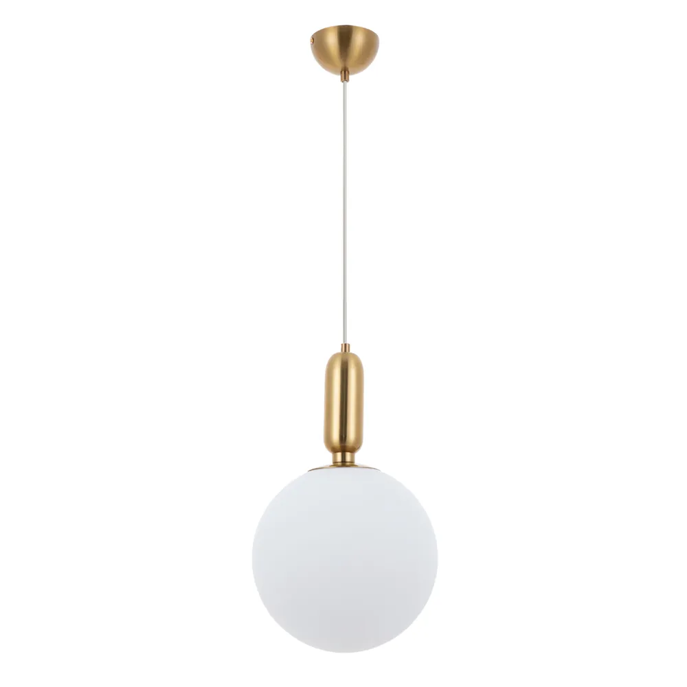 Светильник BOLLA-SOLA Arte Lamp A3325SP-1PB
