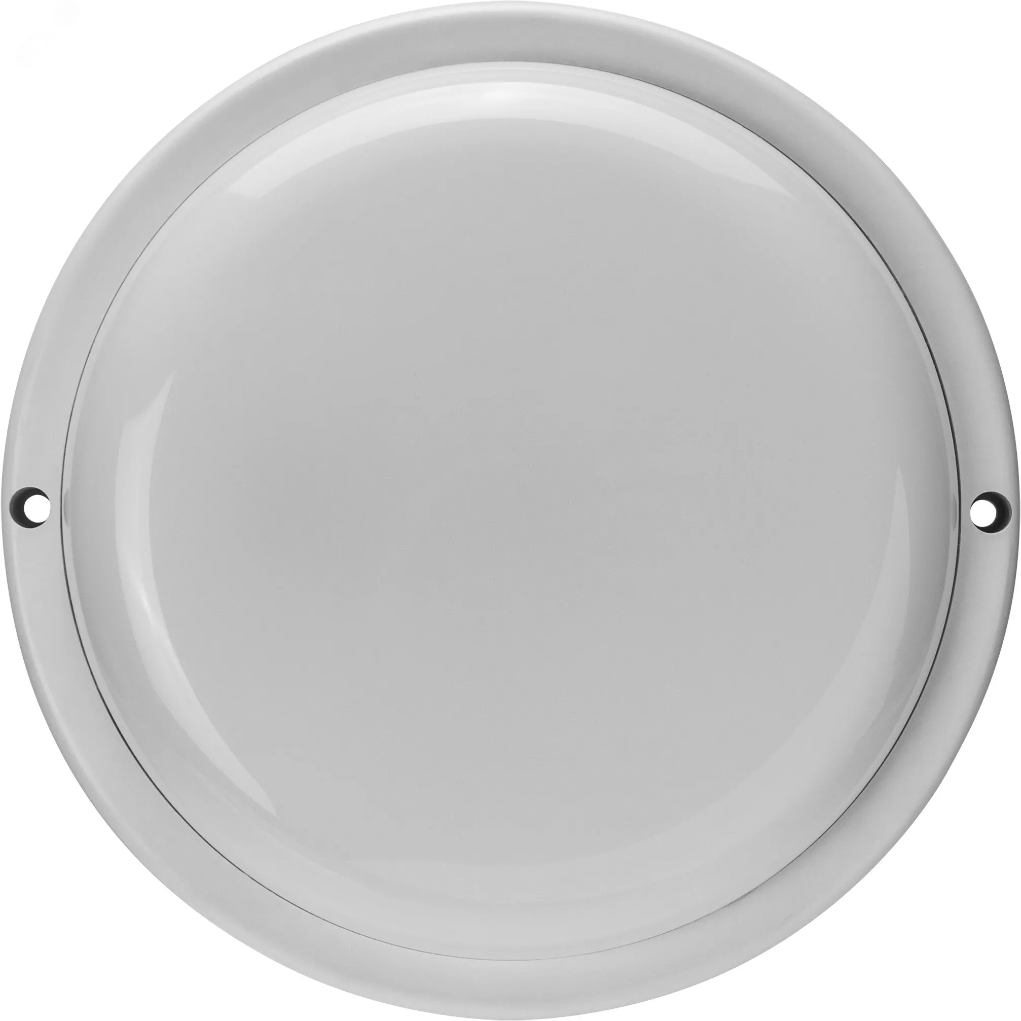 Светильник светодиодный ДБП-15вт OBL-R4-15-6.5K-WH-IP65-LED-SNRM ОНЛАЙТ Navigator Group 33364