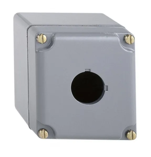 ПУЛЬТ УПРАВЛЕНИЯ SE (Schneider) 9001KY1