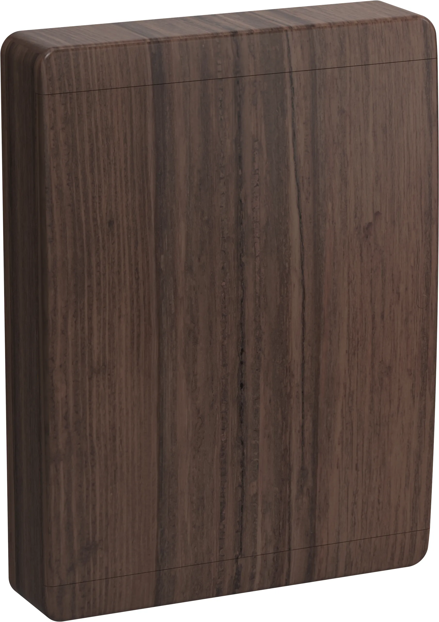 Tekfor корпус пластиковый щрн-п-54 ip41 дуб iek IEK TF5-KP13-N-54-41-K24-K24