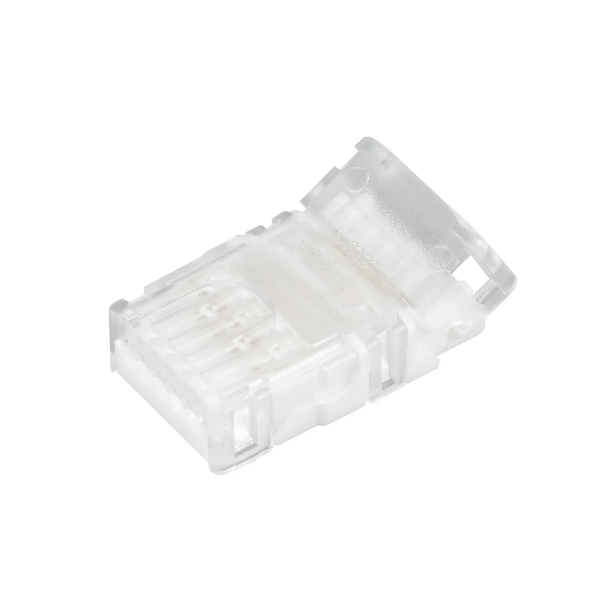 Коннектор HIP-RGBW-10mm-5pin-STW (Arlight, Лента-Провод) Arlight 042067