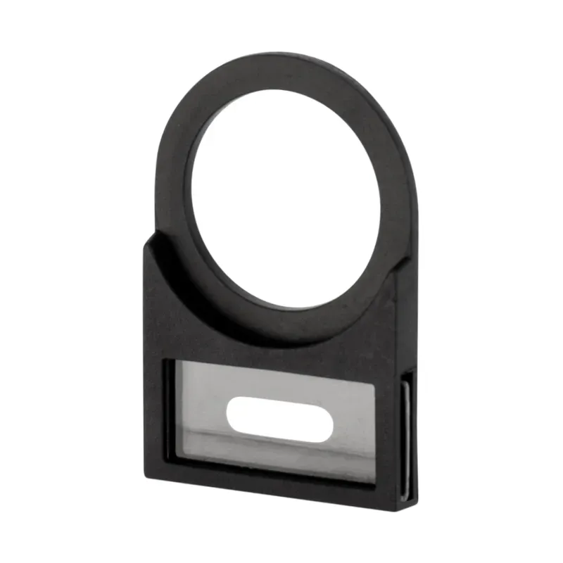 Держатель маркировки LH (20x25 мм) REXANT 36-9010