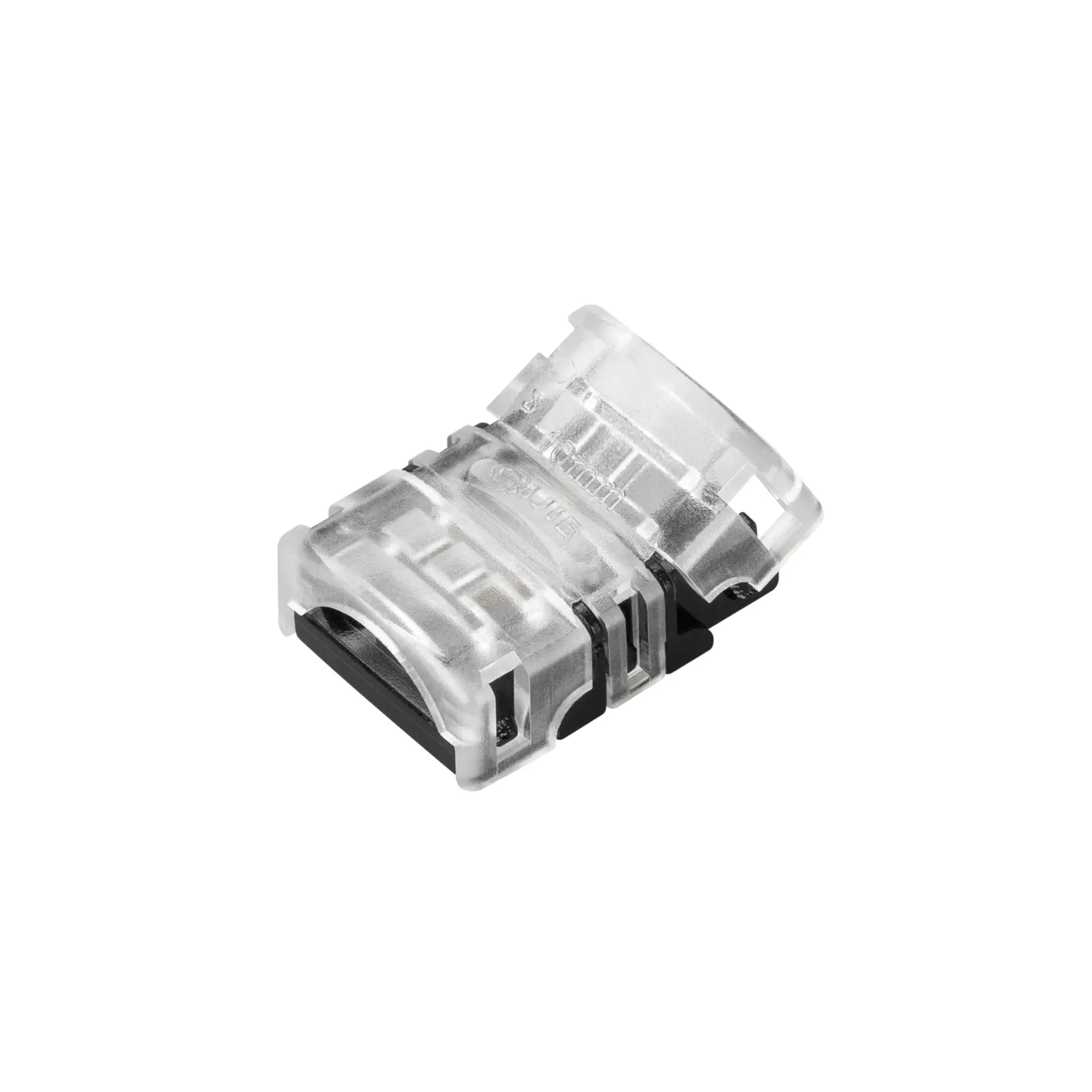 Коннектор HIP-GERM-RGB-10-4pin-STS (IP55) Arlight 031998