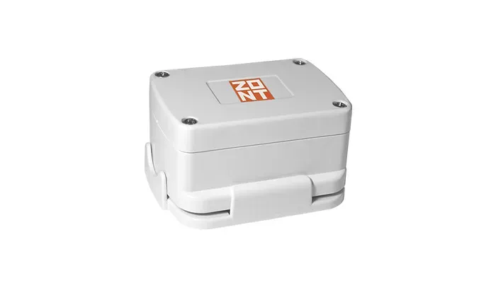 Датчик уличной температуры МЛ-711 беспроводной Zont ML13866