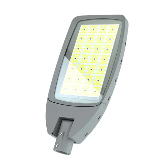 Светильник FLA 42A-140-750-W5 корпус 10  16LED Fereks 2000000127699