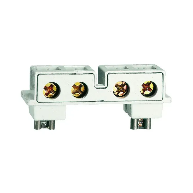 Переходник OptiStart K-FX-371 для преобр. фастон в винт. клеммы для F-250…F-1000 КЭАЗ Optima (от-ка) 335416