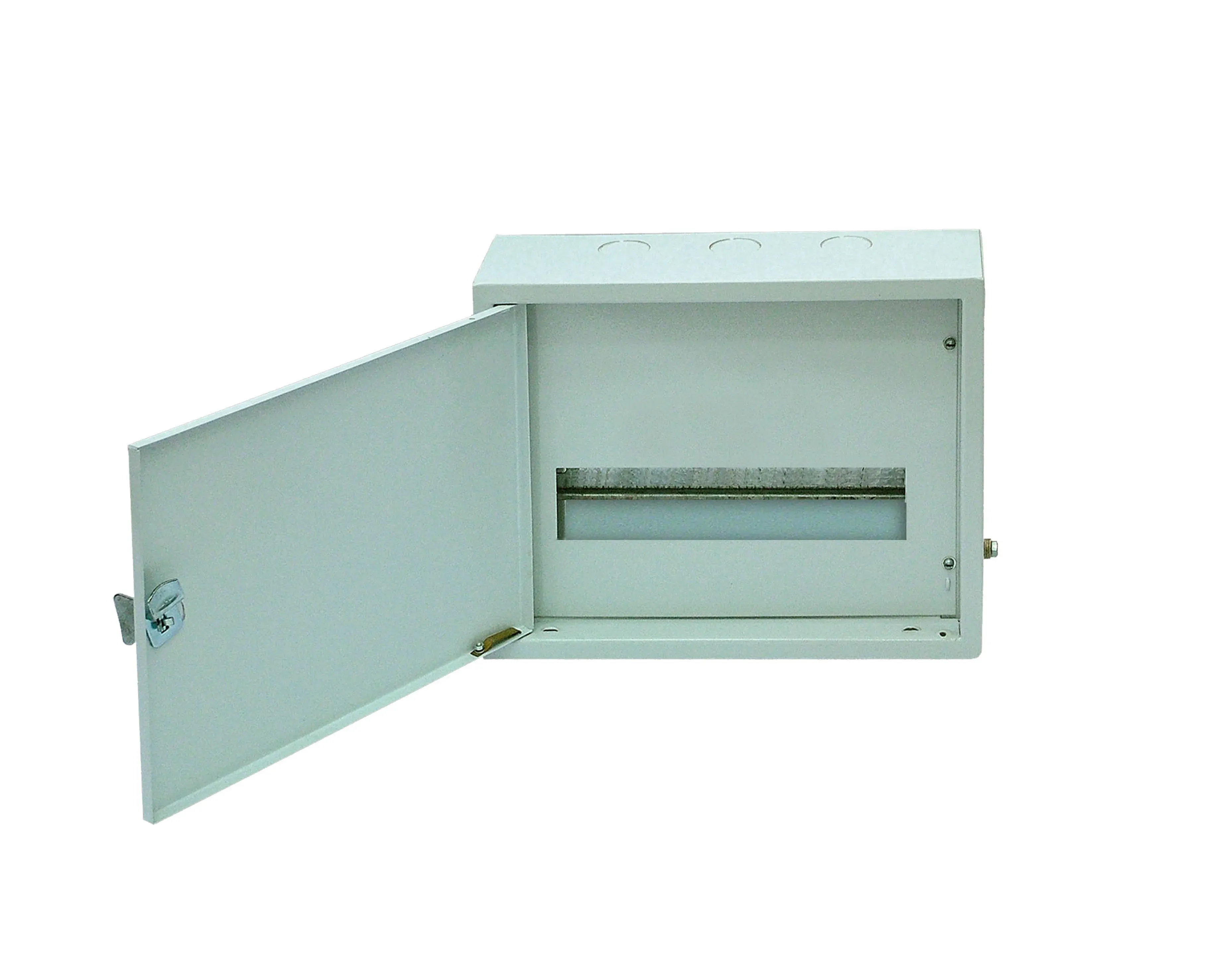 Корпус щрн 3-1х12-ухл4 узола УЗОЛА U0011120