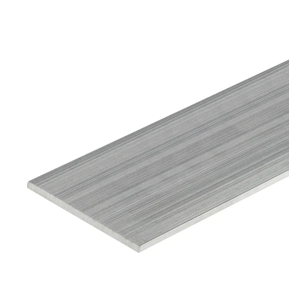 Полоса ARH-W40-2000 (Алюминий) Arlight 017520