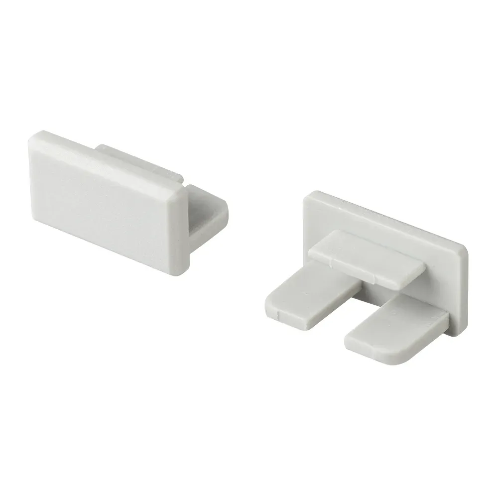 Заглушка MIC-H (ARL, Пластик) Arlight 027116