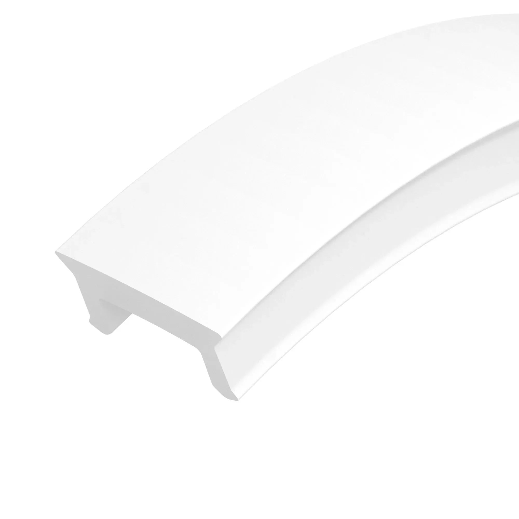 Экран W10-5000 SILICONE (Arlight, Силикон) Arlight 043661