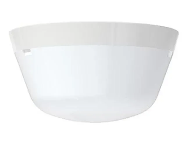 Светильник светодиодный TLR01-9-840-OL 9Вт 1100Лм 4000К IP65 TECHNOLUX 84002787