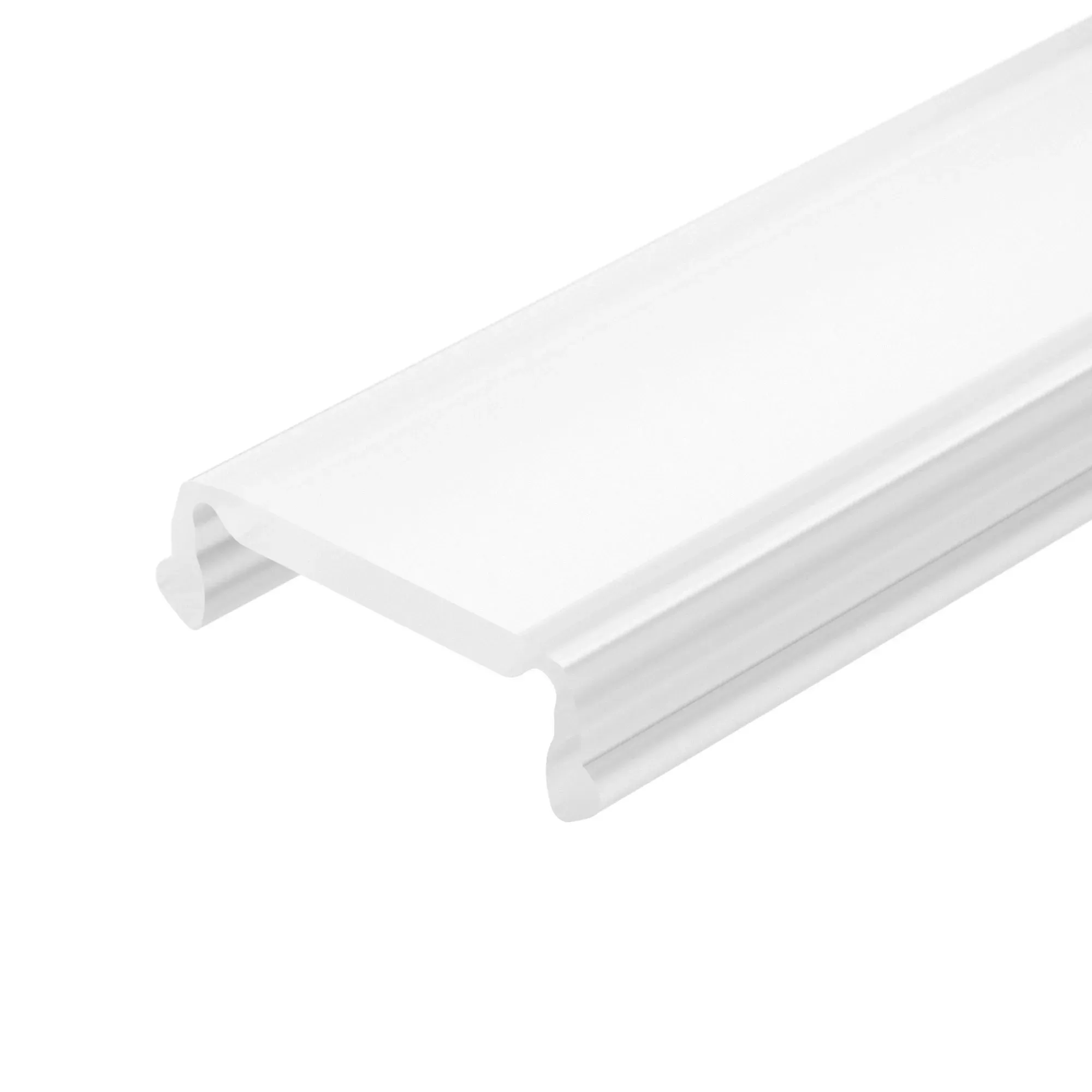 Экран FANTOM-W10-DUAL-2000 OPAL (пластик) Arlight 039948