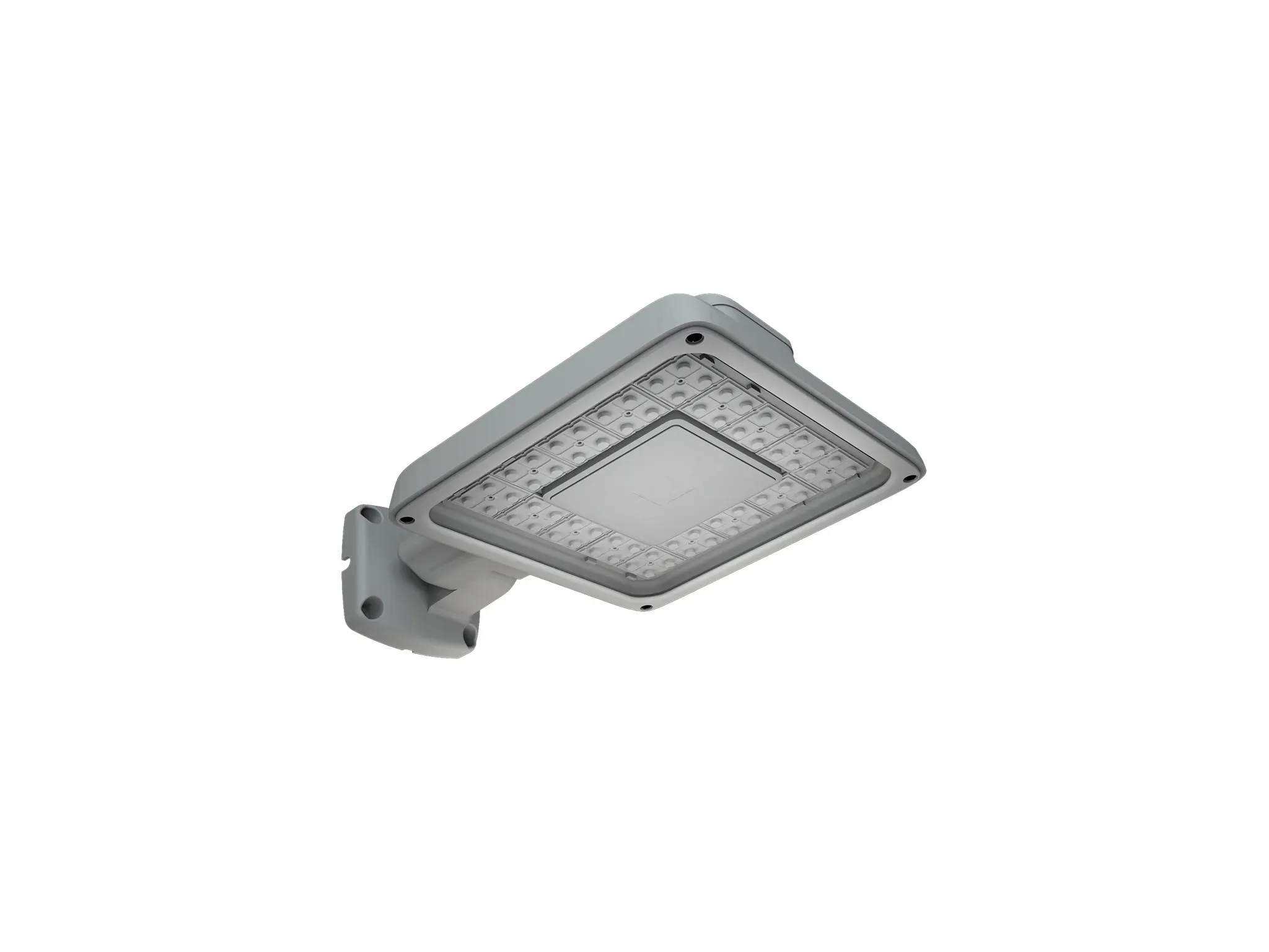 Светильник светодиодный INSEL LB/S LED 100 D65 Ex 5000K Световые Технологии 1334000540