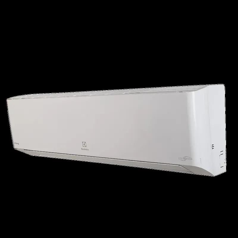 Кондиционеры