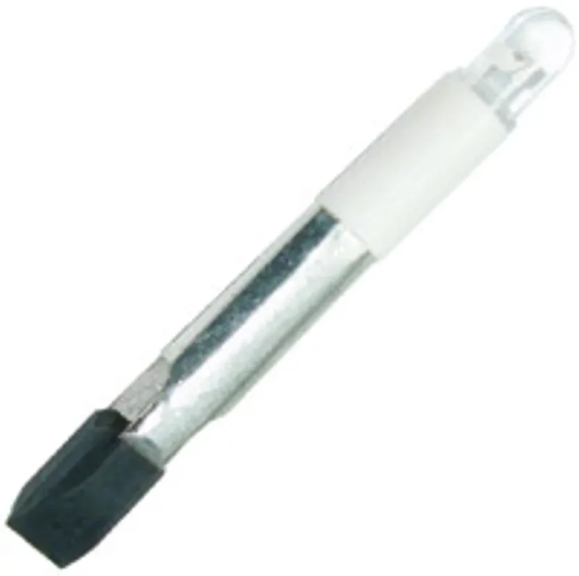 Индикатор светодиодный КИПД 52Д1-Л (цоколь Т6.8) Каскад-Электро 00003352