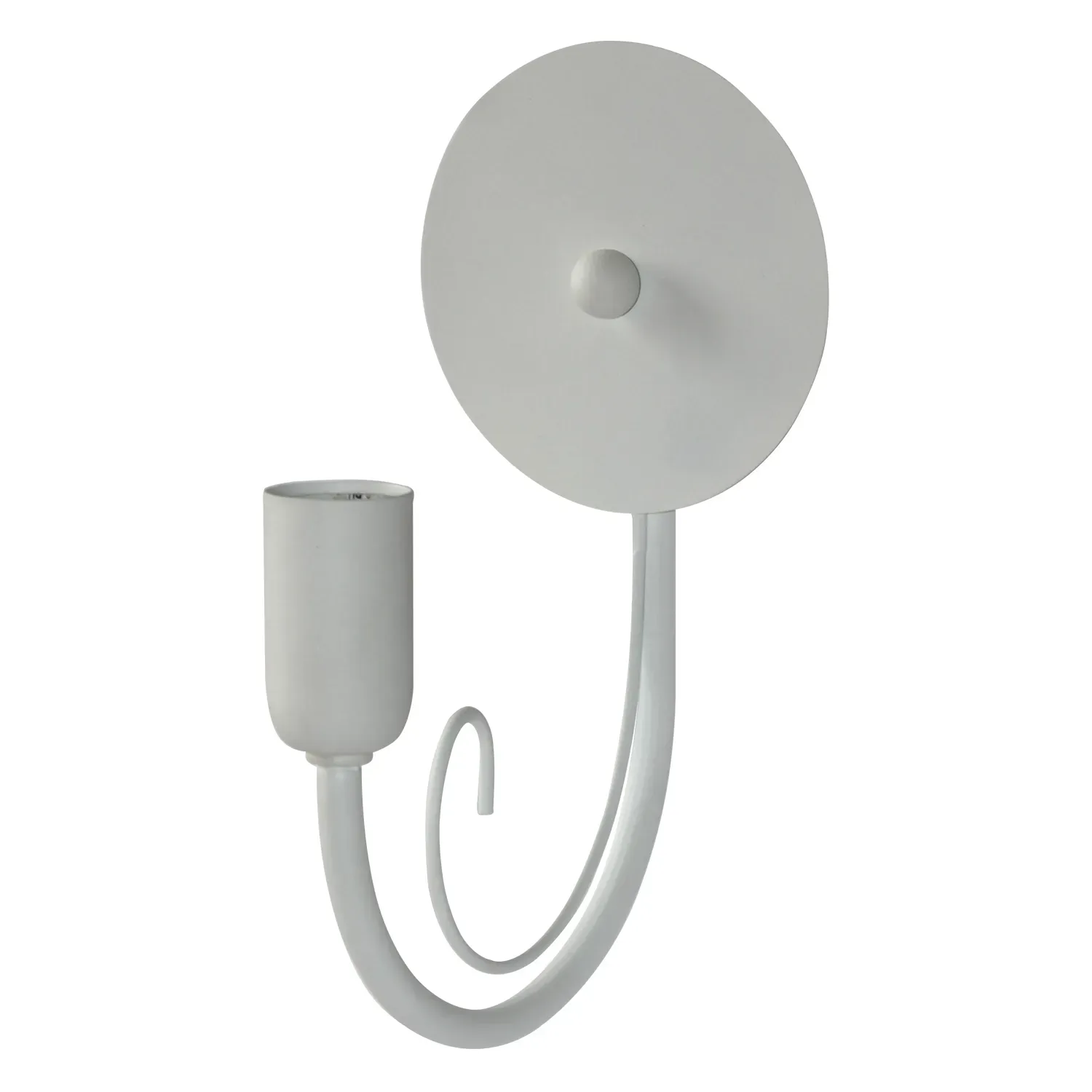 Светильник Рустика 511 х Е14 ИУ ЭЛЕТЕХ 1005404141