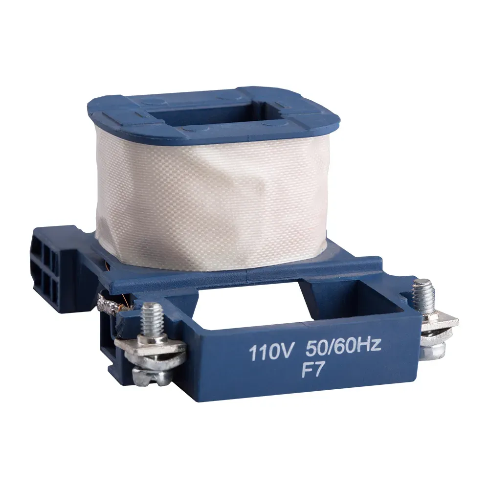 Катушка ПМЛ-2 440В КЭАЗ 110516