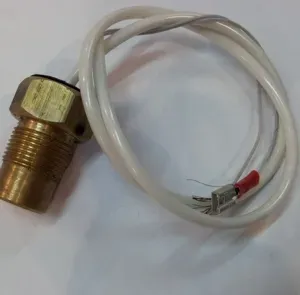 Термовыключатель аварийный -B1 ЭВАН 19051