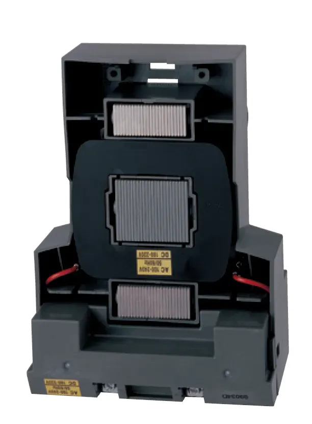 Катушка COIL ASS'Y,TOTAL,AC/DC100~240V,MC-185a/225a,D-SERIES,Spare LSIS Co 77121642116