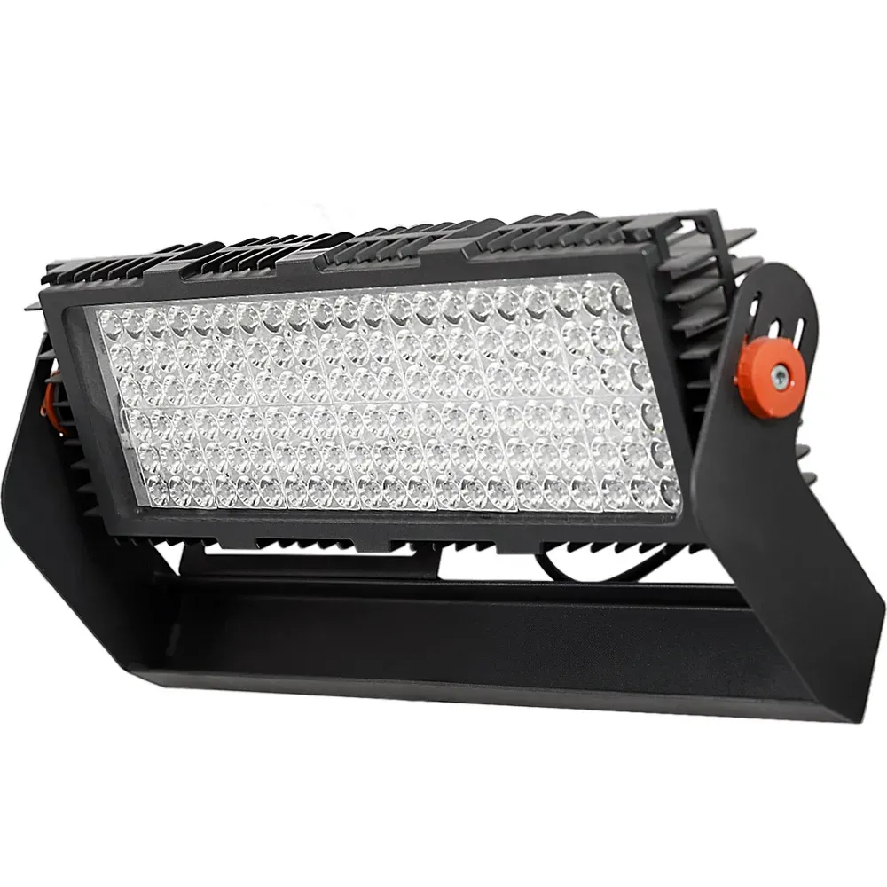Прожектор galad фортиус led-500-spot-(1/740/ral9005/d/0/fnb/gen1) ЛИХОСЛАВЛЬСКИЙ З-Д 18807
