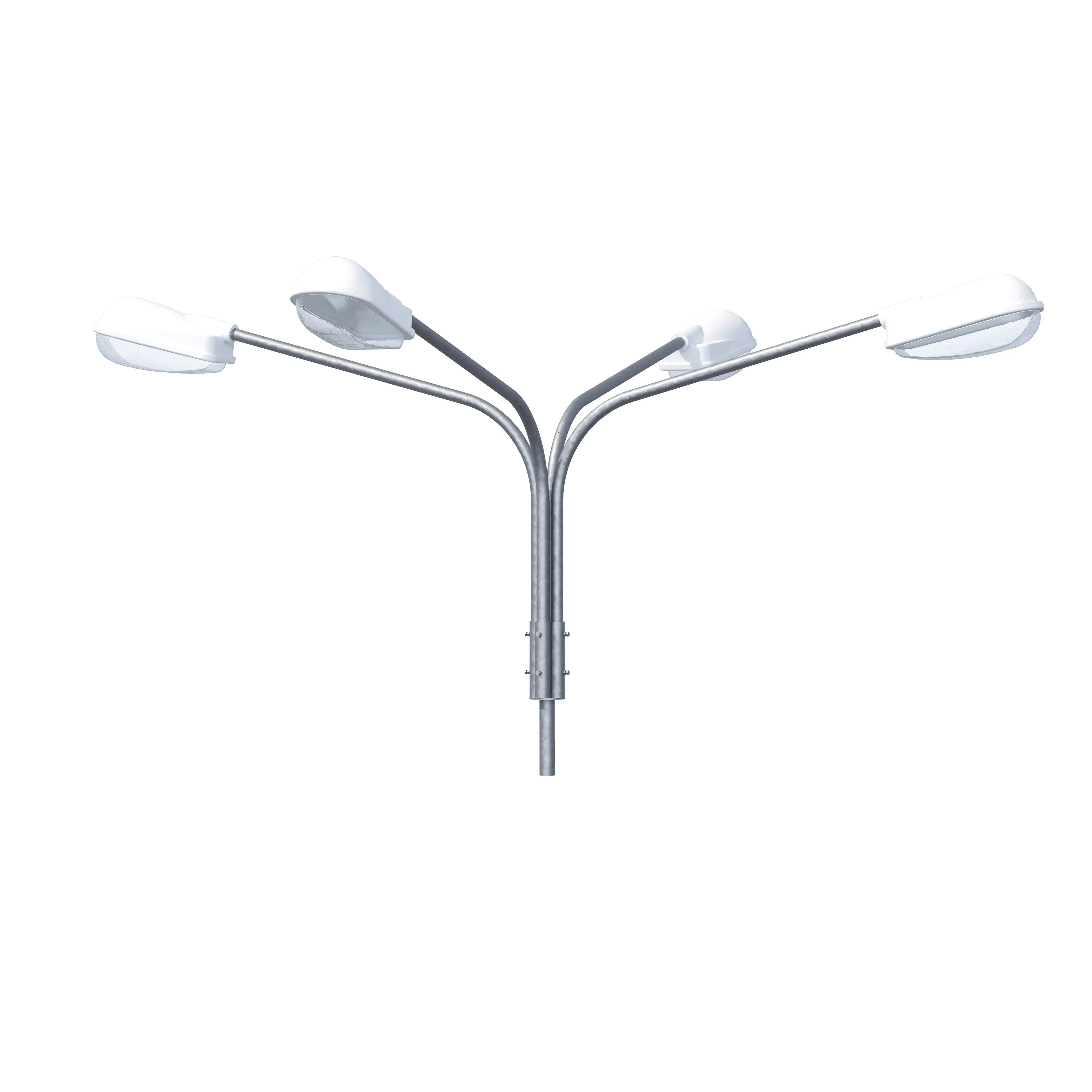 Кронштейн К4К-1,5-1,5-К110/48-0,048-(90)-ц ПереСвет В00008215