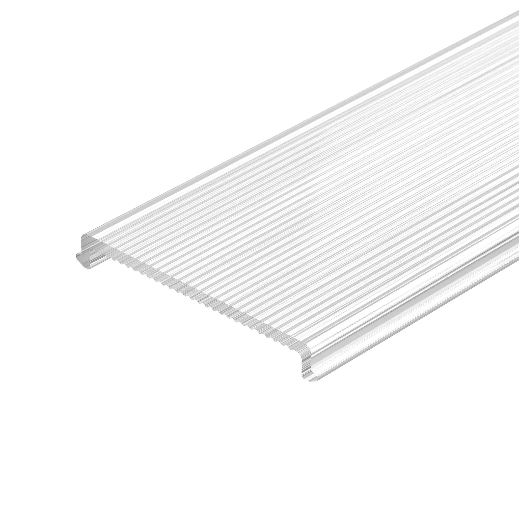 Экран ARH-POWER-W35(F)-2000 Frost-PM (ARL, Пластик) Arlight 017626