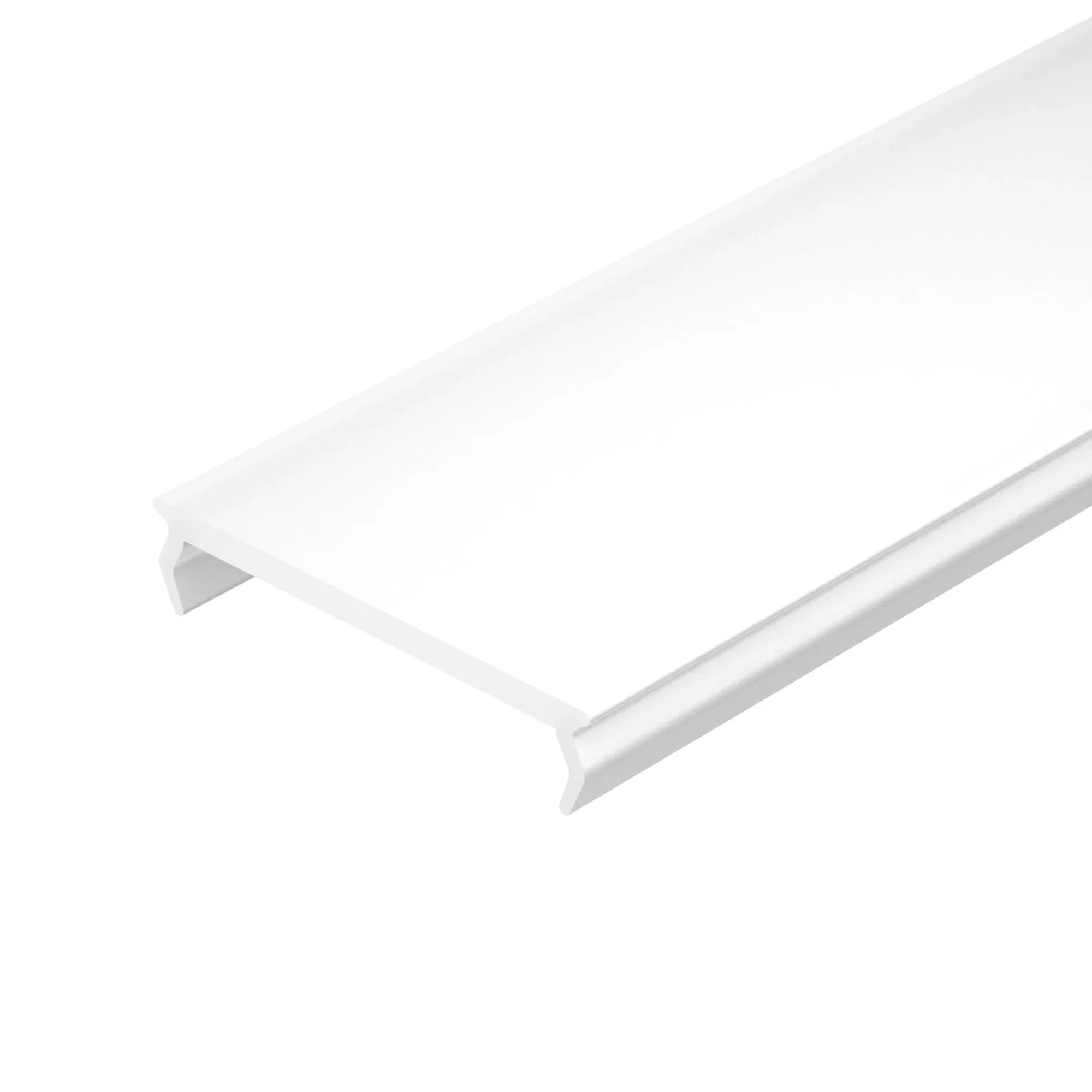 Экран матовый SILER-2000 OPAL (ARL, Пластик) Arlight 025975