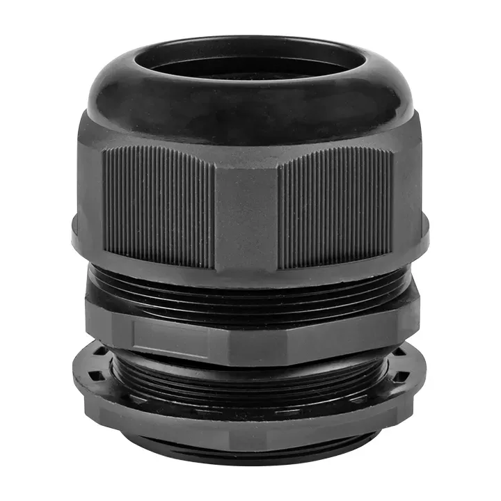 Сальник MG-63 40...52 IP68 EKF plc-mg-63