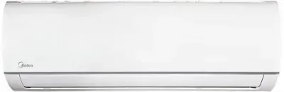 Кондиционер, блок внутренний  сплит-системы настенного типа MSAG2-12HRN1 MIDEA ER-00021284