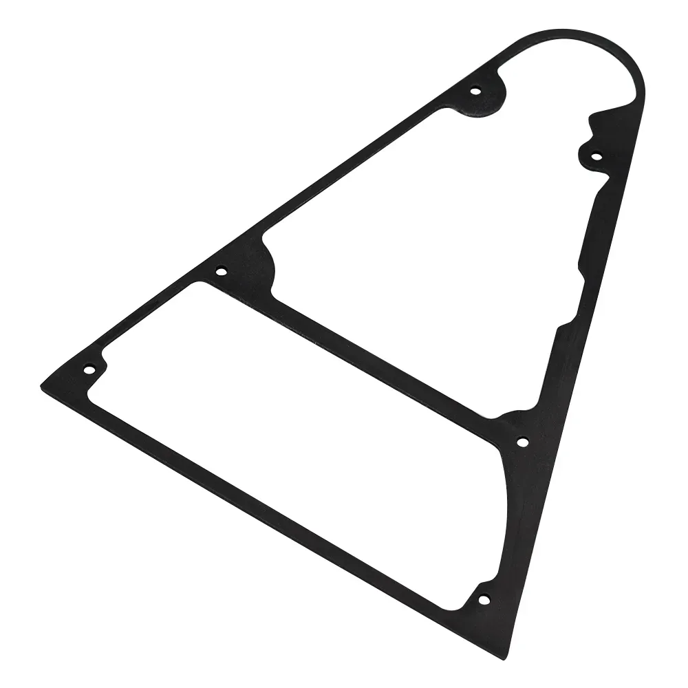 Прокладка ALU-TRIA (ARL, Пластик) Arlight 018262