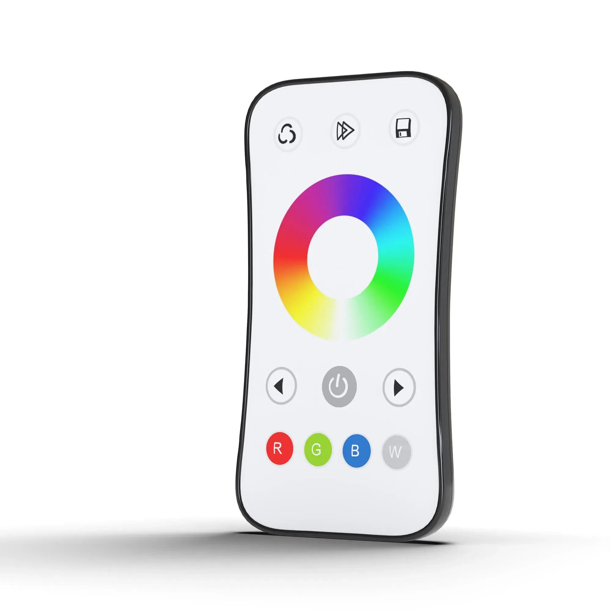 Пульт управления RM05-RGB/RGBW 01106 Maytoni 1106