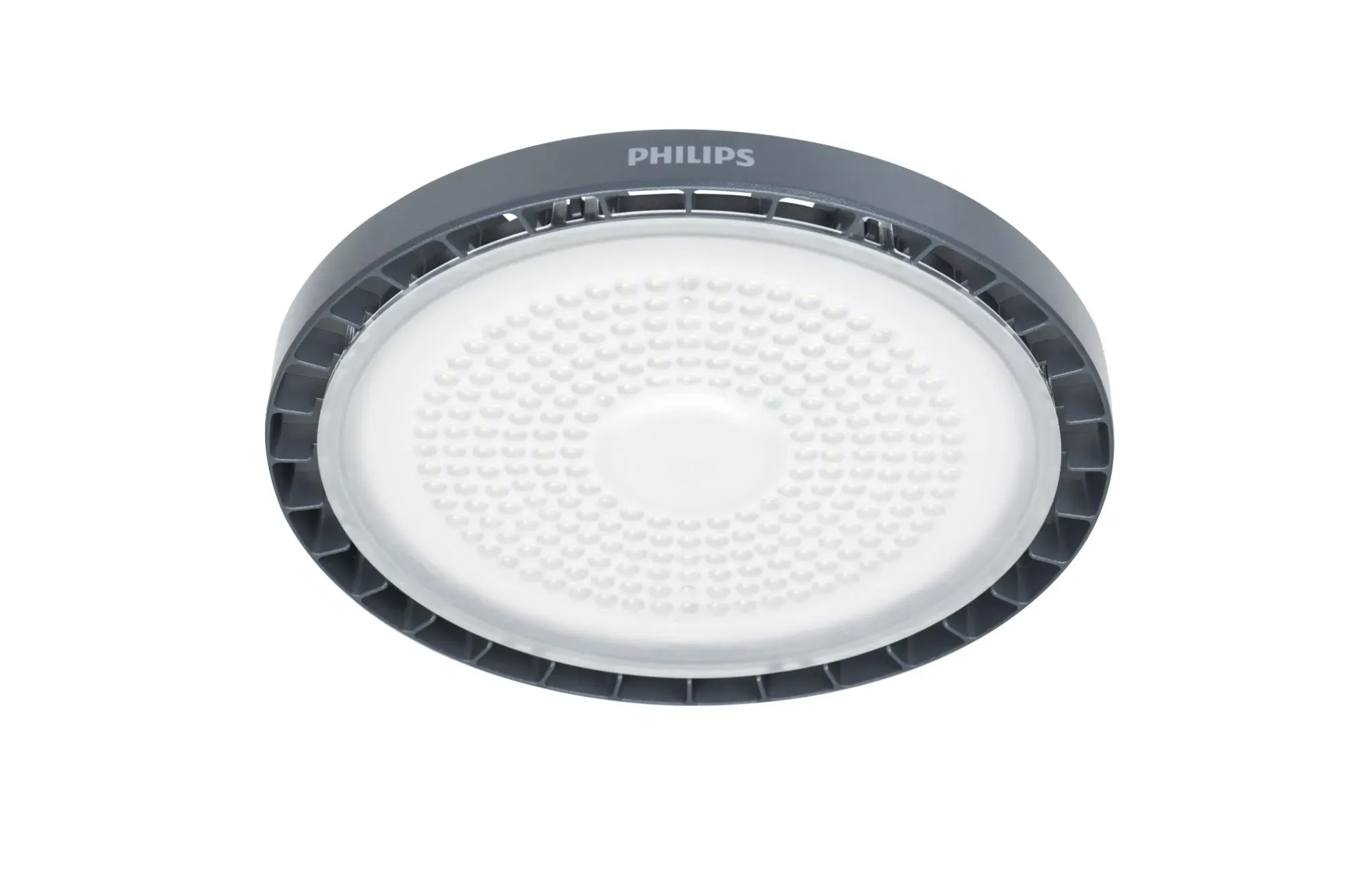Св-к BY628P LED105/NW PSU WB RU PHILIPS Lighting 871951450720300