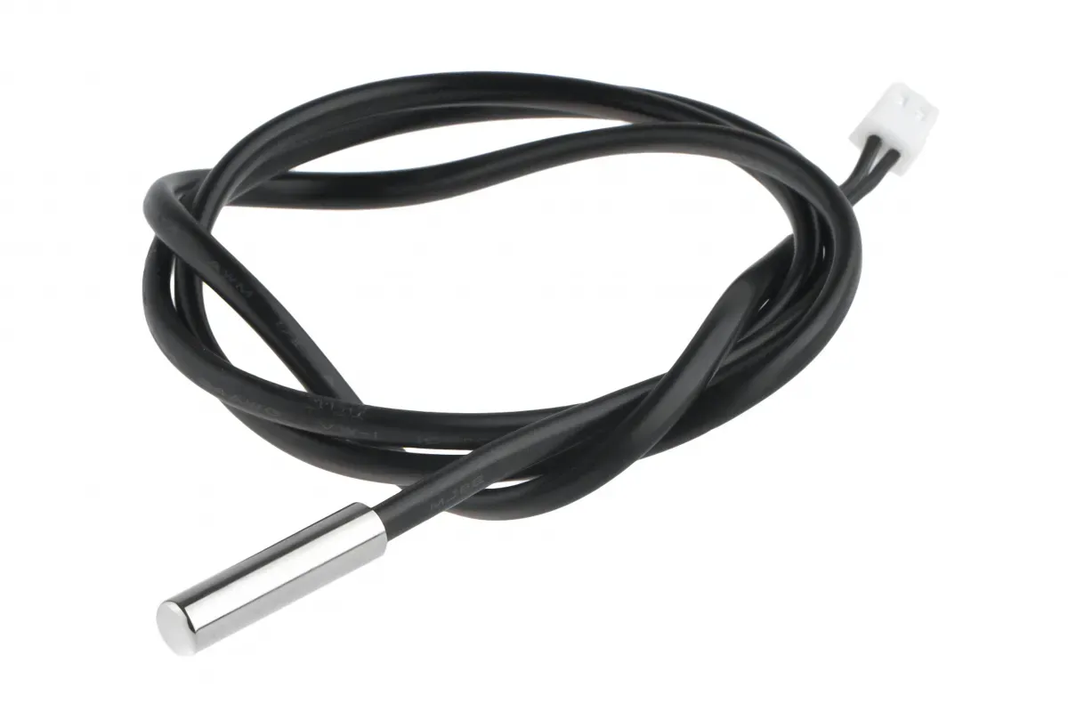 Термостат электронный 77 Thermex SpT066157