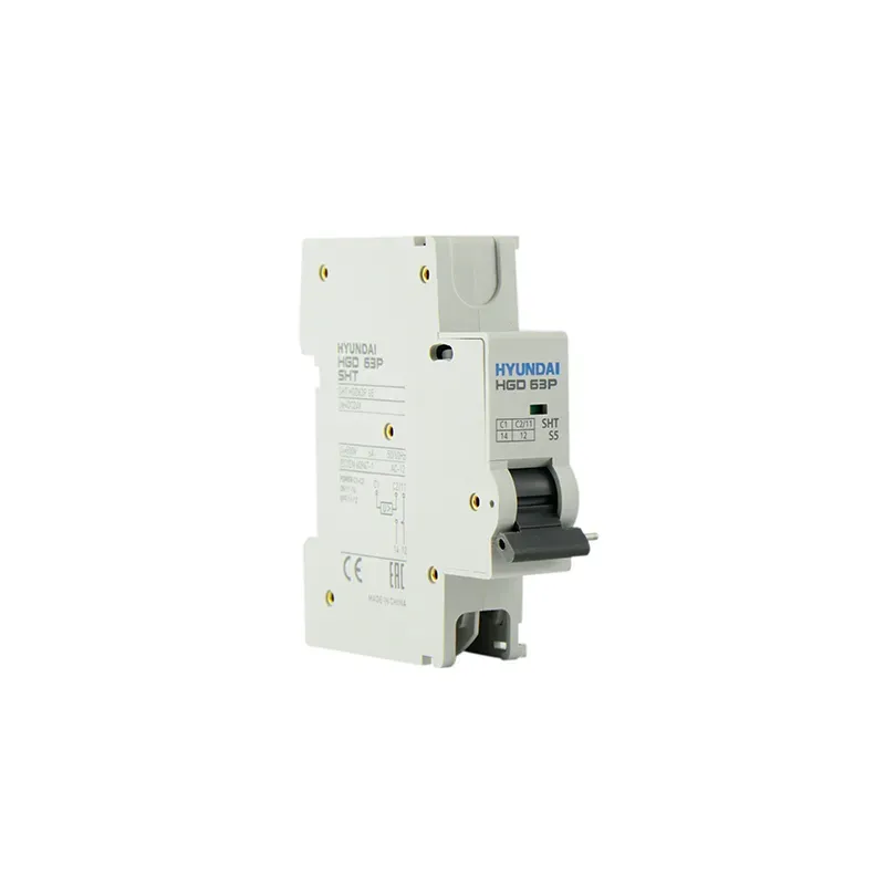 Дополнительный контакт aux hgd63p для hgd63p/hgd63m/hro63 ЭЛКОМ 13.04.000762