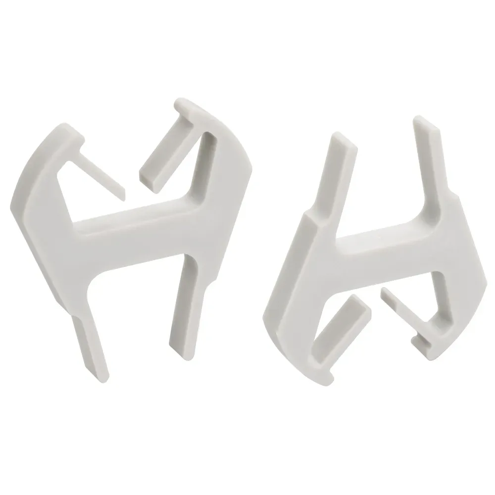 Держатель POR-F-PLUS (диаметр 48-52мм) (ARL, Пластик) Arlight 022025