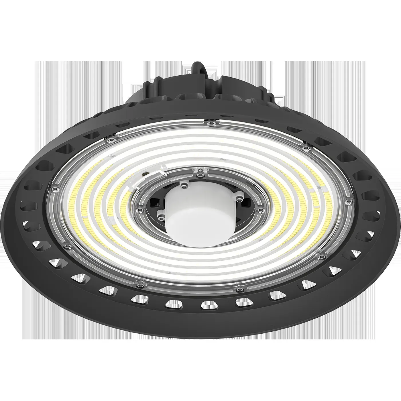 Светильник LODESTAR ECO LED 150 D90 4000K G2 Световые технологии 1449000360