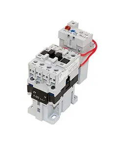 Пускатель э/м ПМ12К-012253 УХЛ4 В, 24В, РТТ5К-16-4,6-1 Электротехник 032250100ВВ024001600