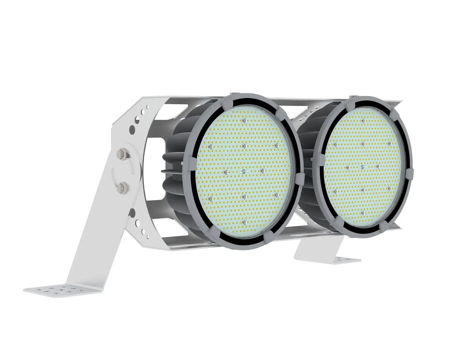 Светильник FHB 17-460-850-D60 Fereks 2000000059204