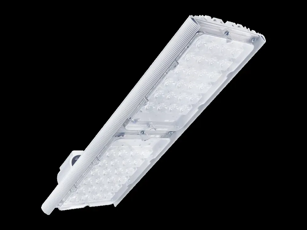 Светодиодный светильник Diora Unit 125/15500 K14 5K консоль DIORA DU125K14-5K-C