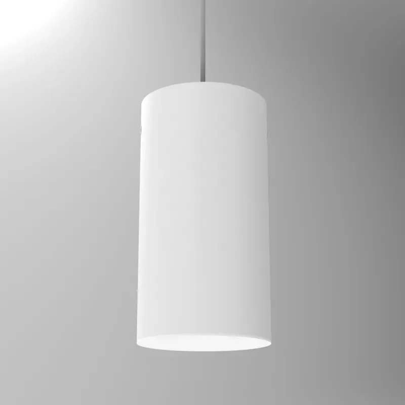 Светильник светодиодный ДСО-9Вт 4000К DL-Roll DALI белый Вартон V1-R0-00135-30D01-2000940