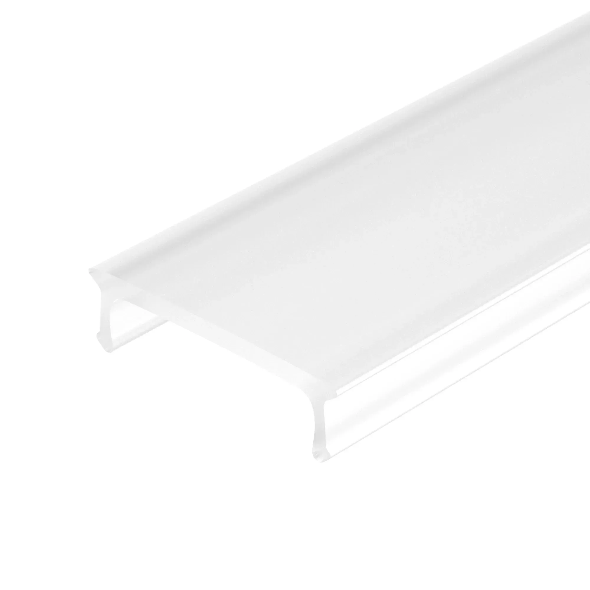 Экран ARH-LINE-2000 OPAL-PM (пластик) Arlight 040013