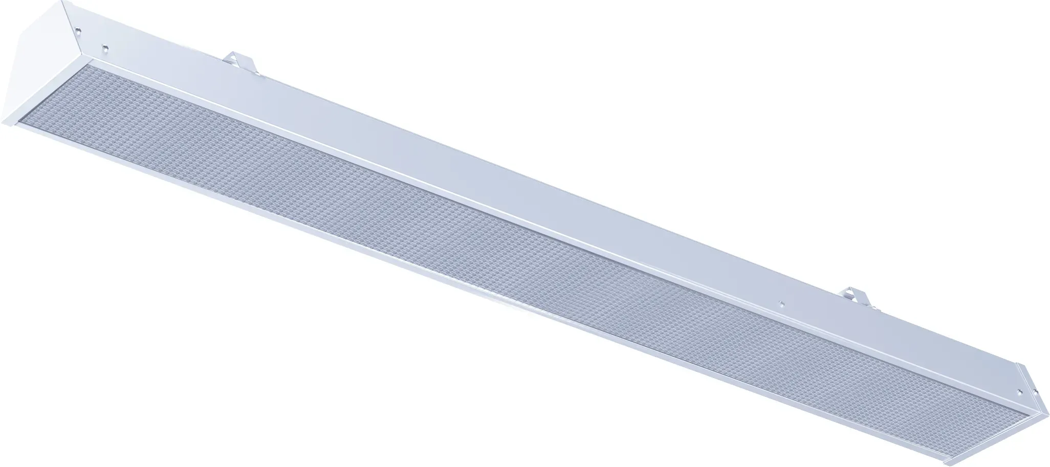 Светильник светодиодный ДСО-02-МП-30-1100-4К-IP40-DALI CRI90 INNOLUX 30579