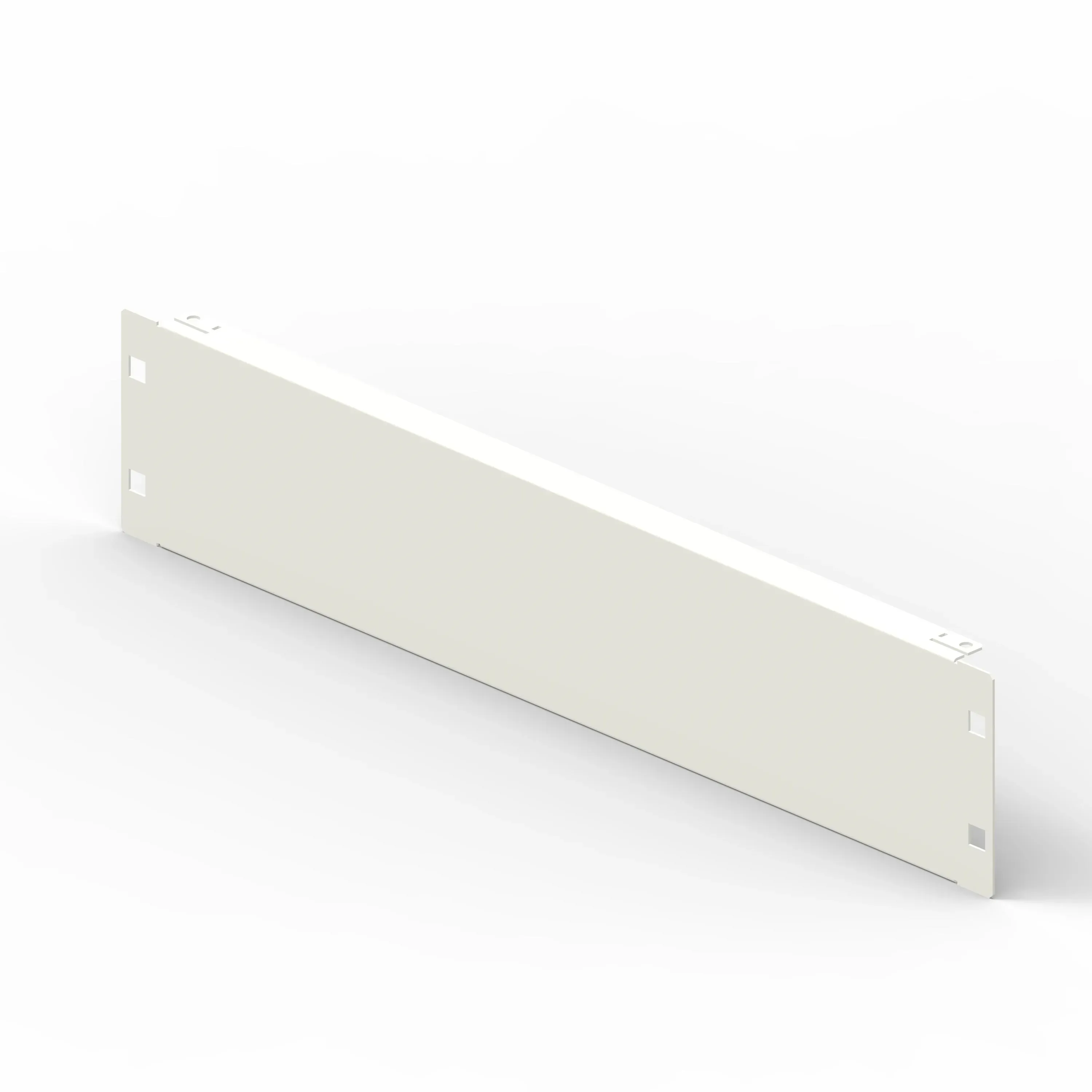 Металлический Пластрон 100мм 16M LEGRAND 339593