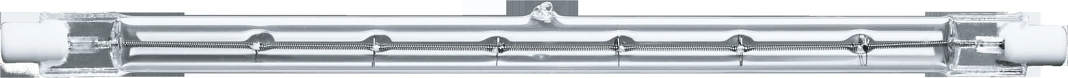 Лампа галогенная кг-1000вт 220в r7s 189мм NAVIGATOR GROUP 13941