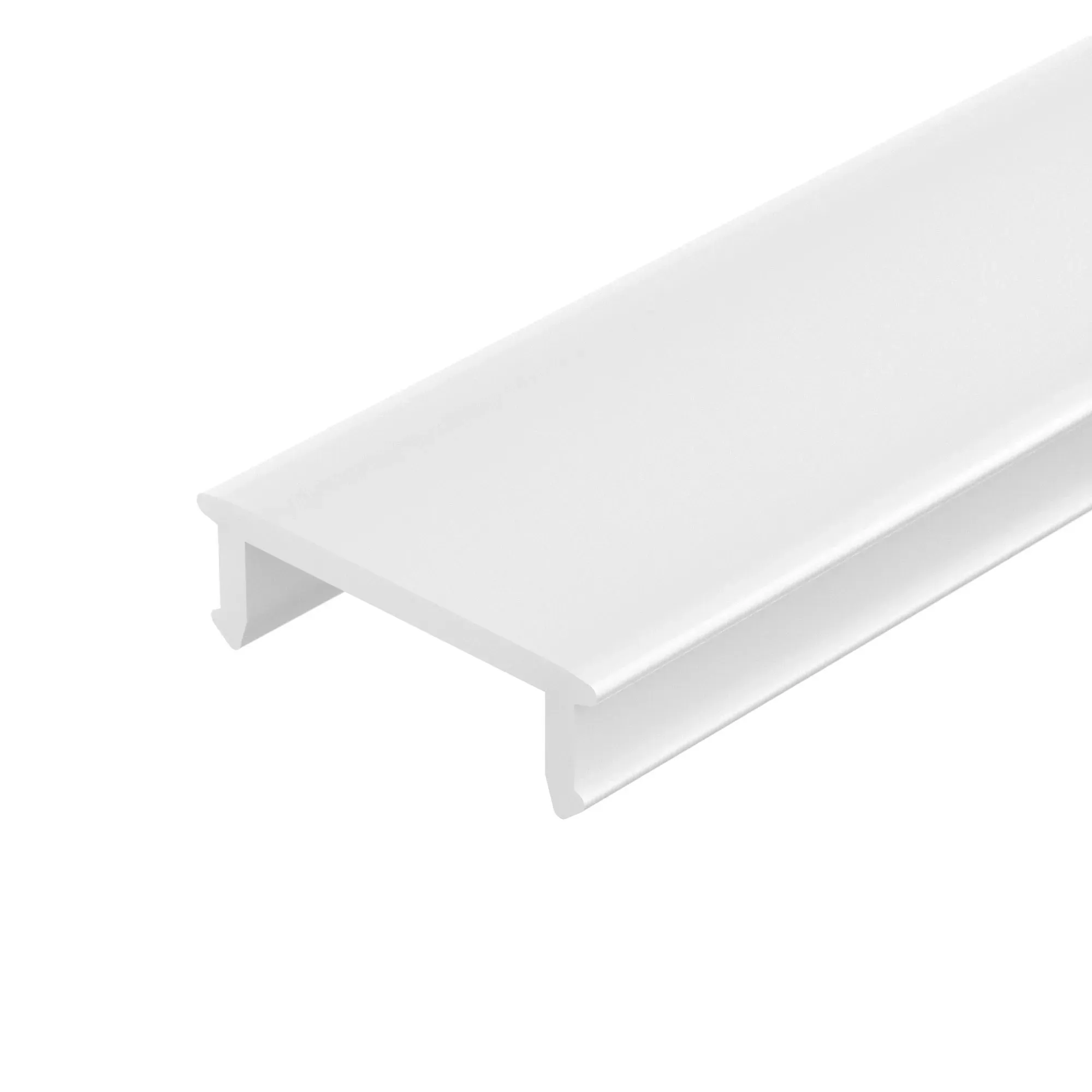 Экран LINE-1716-2000 OPAL (Arlight, Пластик) Arlight 046077