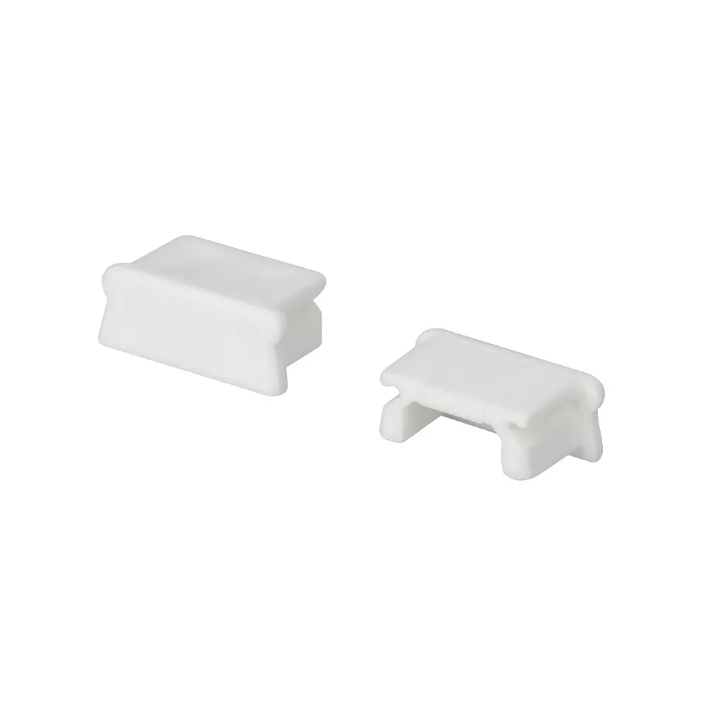 Заглушка ECTM для профиля TM (ARL, -) Arlight 016949