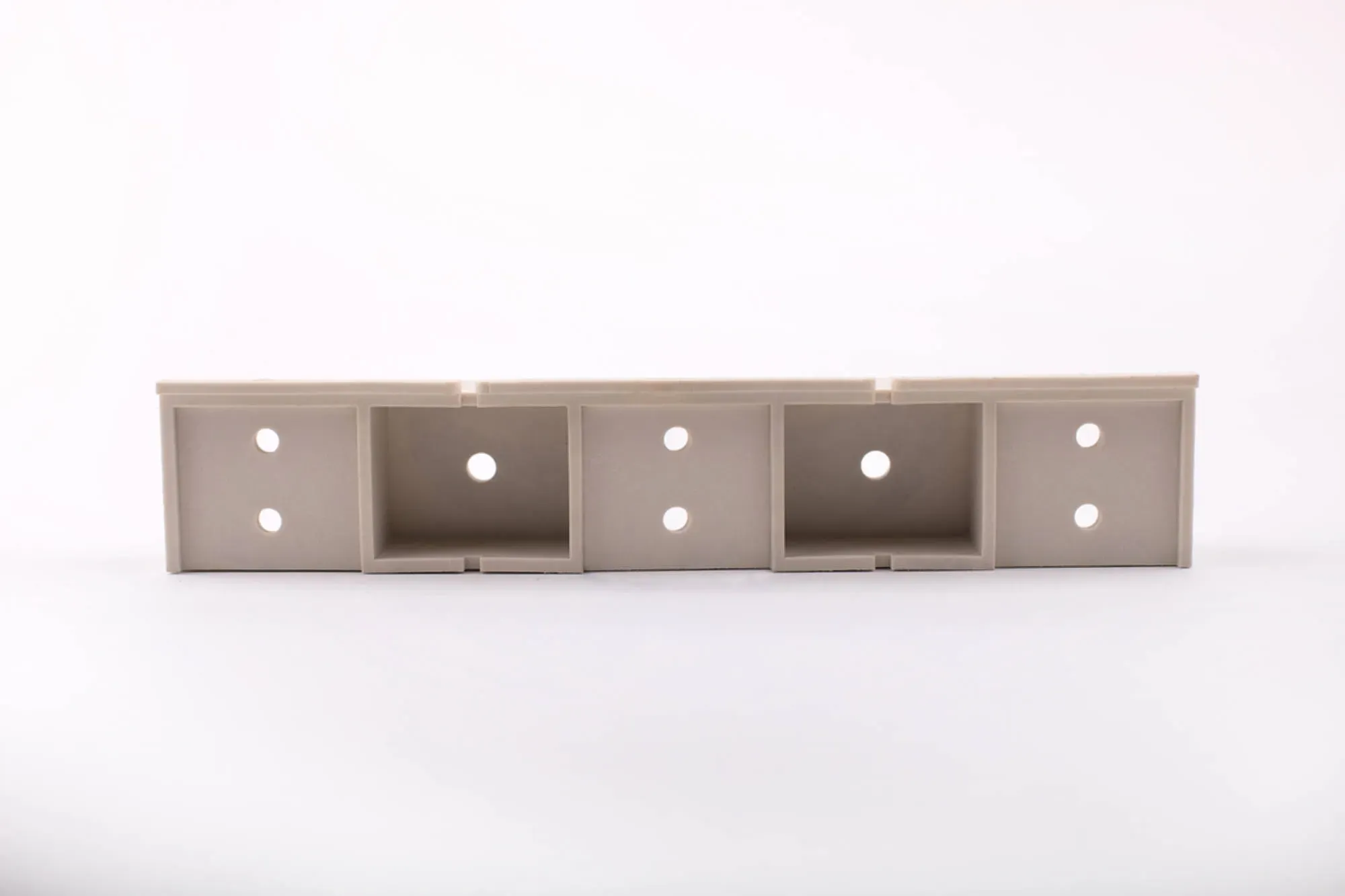 Изолятор А316.04.01 ПЭМИ 43Г09АА316