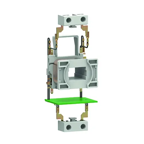 Катушка управления OptiStart K-FS-93E110 для AF-40..AF-94 КЭАЗ Optima (от-ка) 335898