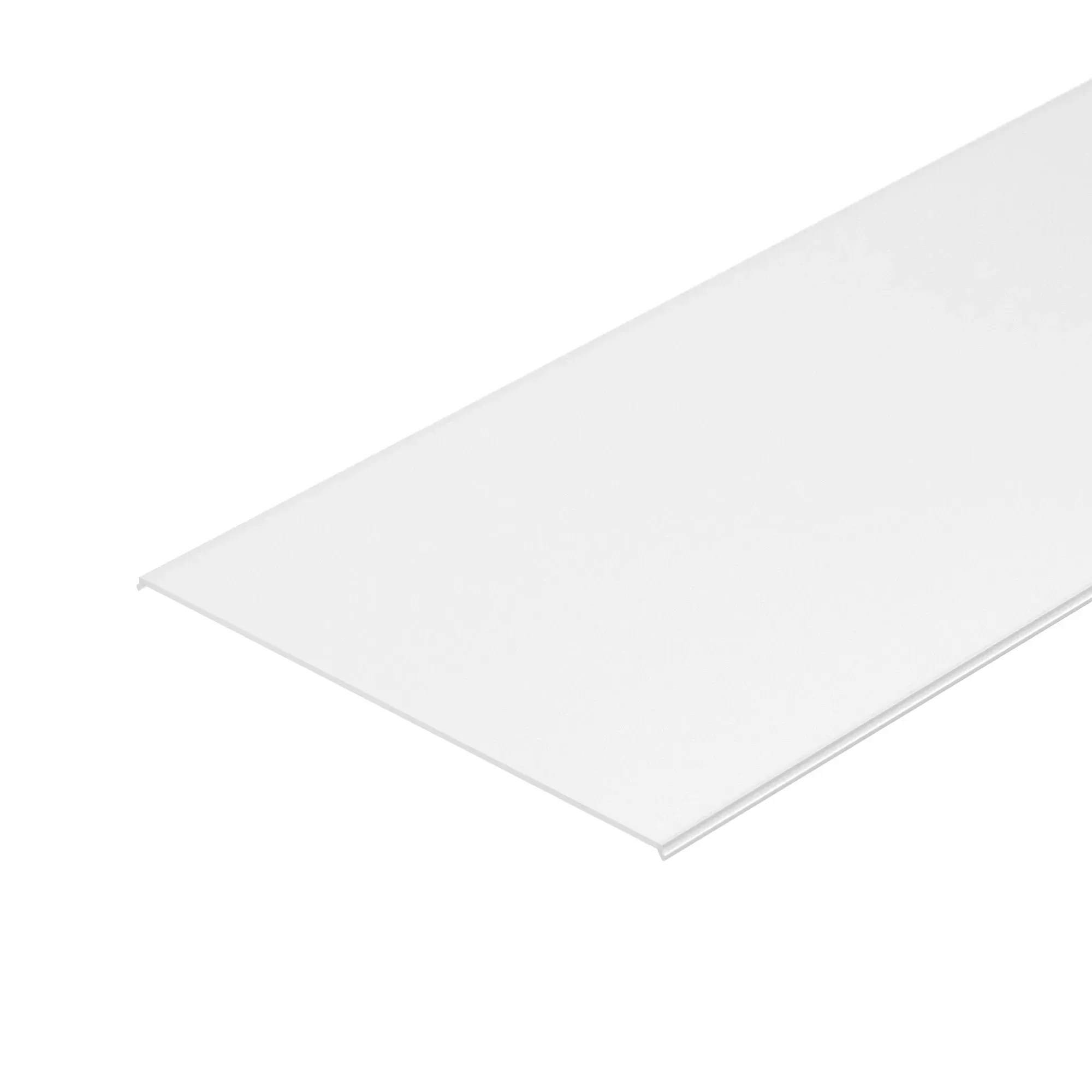 Экран ARH-POWER-W180-2000 OPAL (ARL, Пластик) Arlight 027922