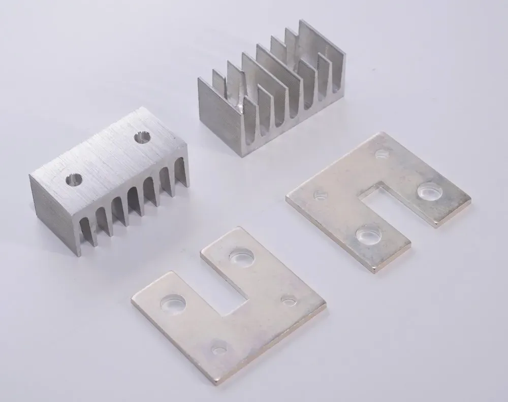 ШИНА ПОДКЛЮЧЕНИЯ 3P/4P ДЛЯ SD160 DC SE (Systeme) SSDDCL4M0160